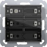 Gira Esprit afdekraam schakelmateriaal - 021238 - E34DG