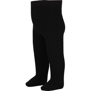 Apollo Maillot Lurex Black / Silver maat 56/62