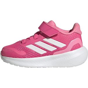 adidas Sportswear Runfalcon 5 Schoenen Kids - Kinderen - Roze- 22