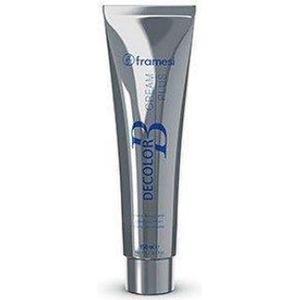 Framesi Decolor B Cream