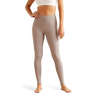 Rijlegging Breathe EOS Zinc - XS