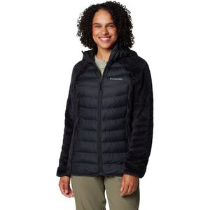 Columbia - Powder Lite II - Fleece Jas - Water- en Vlekwerend