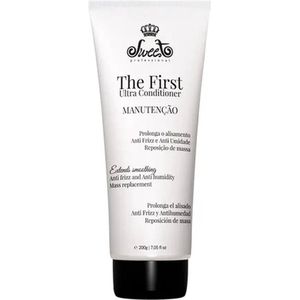 Sweet Hair Professional The First Conditioner Ultra Perfomance -230g