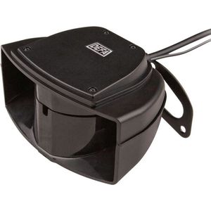 DEFA Noodstroom Sirene DVS90R