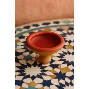 Aker Fassi 100% biologisch uit Marokko