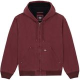 Dickies - Hilham - Bomberjack - Katoen