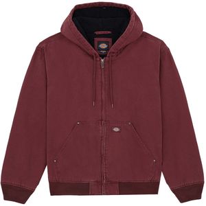 Dickies - Hilham - Bomberjack - Katoen