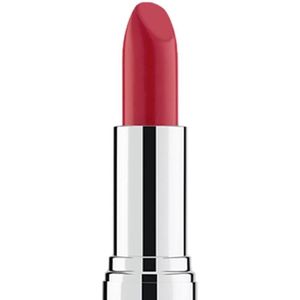 Malu Wilz Just Minerals Lipstick Coral Bay Dream