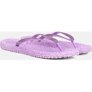 Ilse Jacobsen Cheerful - Slippers - Lila - 41