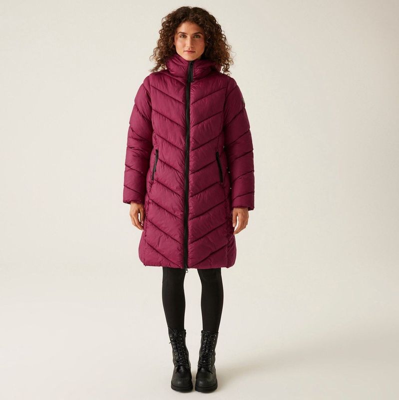 Regatta Andia Ii Jas