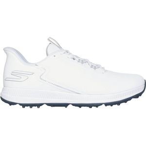 Skechers Slip-ins Go Golf Elite 6 - Heren Sportschoenen - Wit