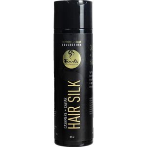 Curls Cashmere & Caviar Hair Silk- Leave In Conditioner Detangler-237ml