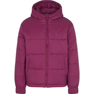 Fila - Bremen - Tussenjas - Wild Aster - Gewatteerd