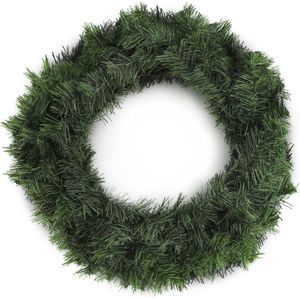 Bluetooth Motorhelm Headset voor Intercom en Handsfree Gebruik - Waterdicht, 1000 m Bereik, Ideaal voor Motorrijders