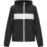 HOMEBASE - Jacke - Outdoor - Met Kapuze - Verstelbare Kordelzug