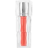 TIRTIR - Waterism Glow Tint - Lipgloss - Tint 05 Scotch Shot - 1.8 g