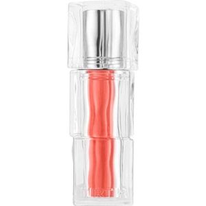TIRTIR - Waterism Glow Tint - Lipgloss - Tint 05 Scotch Shot - 1.8 g