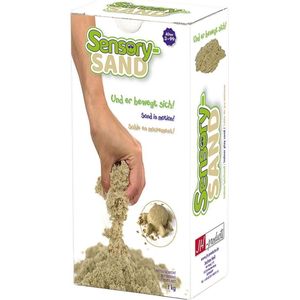 Sensory Sand Kinetisch 1kg