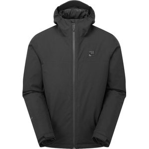 Sprayway - Arderin - Hardshell Jas - Heren - Gore-Tex - Waterdicht en Ademend