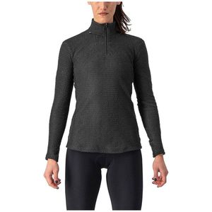 Castelli - Cold Days 2nd - Lange Mouwen Basislaag