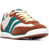 Teddy Smith - 120320 - Sneakers - Beige