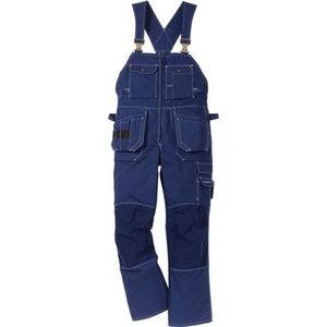Fristads Amerikaanse Overall 51 FAS-541-60