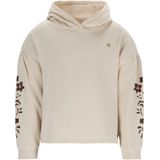 Like Flo - Dyla - Hoodie - Kit