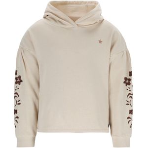 Like Flo - Dyla - Hoodie - Kit