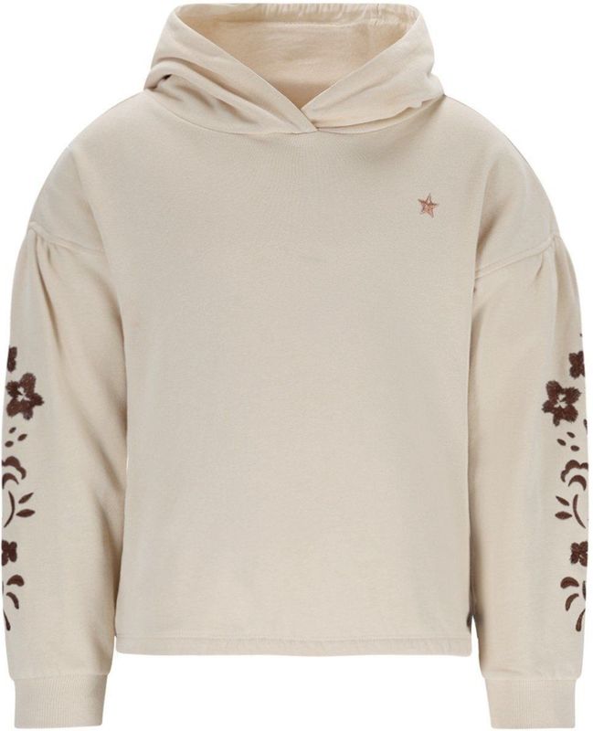 Like Flo - Dyla - Hoodie - Kit