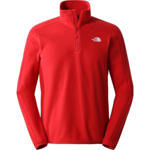 The North Face - Resolve - Heren Outdoortrui - Maat M