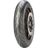 Pirelli Scoot Diablo Rosso M/C 67H TL Scooter Achterband 160 / 60 x R15