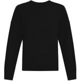 Vrouwentrui Moss Copenhagen Festina Hope