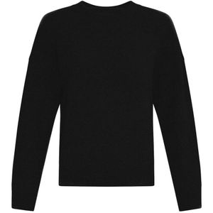 Vrouwentrui Moss Copenhagen Festina Hope