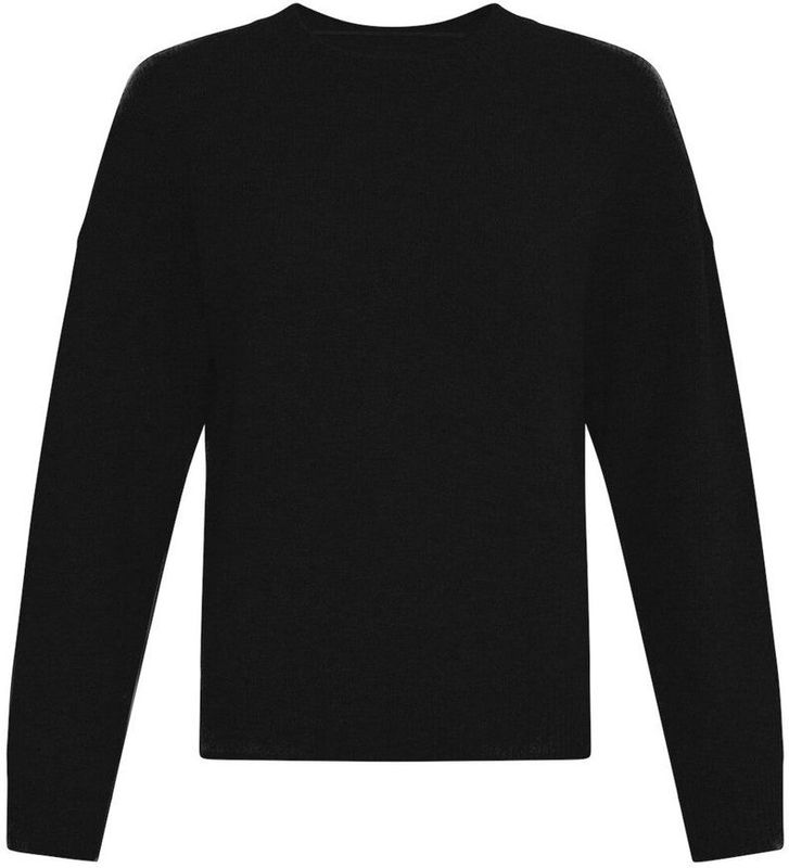 Vrouwentrui Moss Copenhagen Festina Hope