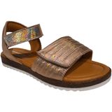 Jochie- Freaks Daisy 25724-970 Maat 32