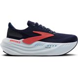 Brooks - Glycerin Max - Hardloopschoenen - Dames