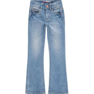 Jeans Melbourne