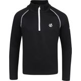 Dare 2b Consist II Core Stretch Skipulli Junior