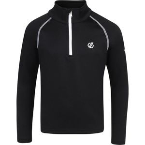 Dare 2b Consist II Core Stretch Skipulli Junior