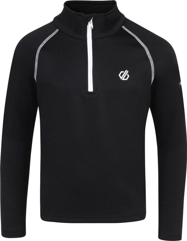 Dare 2b Consist II Core Stretch Skipulli Junior