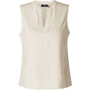 YEST Tünde - Soft Sand - maat 36