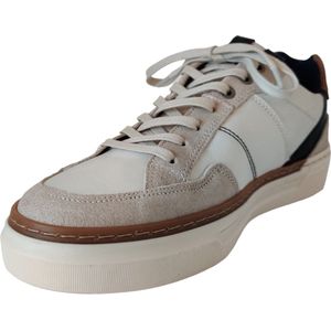 BULLBOXER 281P21852 Sneaker Maat: 41