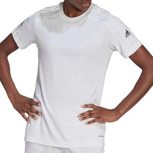 Adidas Squadra 21 Shirt Dames