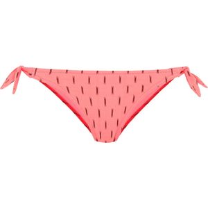 Cyell bikiniset - Summertime - Maat 40 + 36