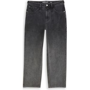 Tom Tailor Denim TTELLIOT BAGGY jeans