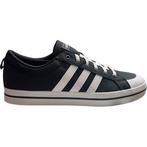 Adidas Bravada - Zwart/wit - maat 42