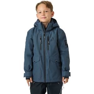 Slade Aspen Jas – Skijas voor junioren – Maat 140