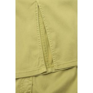 YEST Feur Essential Bottoms - Light Khaki - maat 36