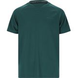 ENDURANCE T-Shirt Actty Jr.