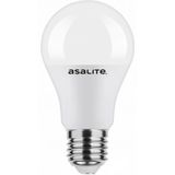 Asalite - LED Lamp A70 - E27 Fitting - 18W - 1620 Lumen - 3000K Warm Wit Licht - Niet Dimbaar